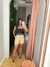 SHORT JADE na internet