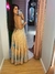 Vestido Indiano - comprar online
