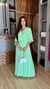 Vestido Laura