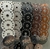 Cinto Country Carol Detalhado - comprar online