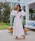 Vestido Luana
