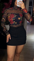 Boddy Tule Mel