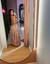 Vestido Indiano - comprar online