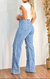Calça Wide Leg Jeans - comprar online