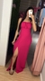 Vestido jade
