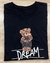 T-shirt - comprar online