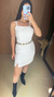 VESTIDO OLIVIA na internet