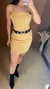 VESTIDO OLIVIA - comprar online