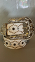 Cinto feminino Western - comprar online