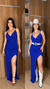 Vestido Sabrina - loja online