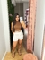 SHORT JADE - comprar online
