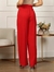 CALÇA PANTALONA na internet