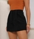 SHORT SAIA - comprar online