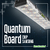 Banner de Terra Grow ® Equipos Led para Horticultura 