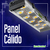 Banner de Terra Grow ® Equipos Led para Horticultura 