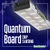 Banner de Terra Grow ® Equipos Led para Horticultura 