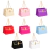 Bolsa De Regalo Cadena Multiuso Calidad Premium X4u
