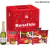PRE VENTA Caja navideña FULL BONAFIDE productos premium x1 en internet