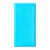 Mantel Descartable Liso 120x200 Rectangular Calidad Premium en internet
