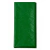 Mantel Descartable Liso 120x200 Rectangular Calidad Premium - comprar online