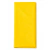 Mantel Descartable Liso 120x200 Rectangular Calidad Premium