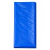 Mantel Descartable Liso 120x200 Rectangular Calidad Premium - tienda online