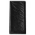 Mantel Descartable Liso 120x200 Rectangular Calidad Premium - Bolsasmayorista
