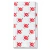 Mantel Descartable Liso 120x200 Rectangular Calidad Premium - comprar online
