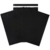 Bolsas Ecommerce negras 15x20+5 (15x25) N°0 en 50 micrones x100u en internet