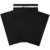 Bolsas Ecommerce negras 50x70 (50x70) N°0 en 50 micrones x100u en internet
