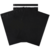 Bolsas Ecommerce negras 50x60+5 (50x65) N°5 en 60 micrones x100u en internet