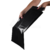 Bolsas Ecommerce negras 50x70 (50x70) N°0 en 50 micrones x100u - tienda online