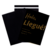 Bolsas Ecommerce Hola Llegue 20x30+5 Nº1 x50u en internet