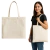 Bolsas ToteBag 35x40 calidad premium x10u - comprar online