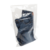 Bolsas Polipropileno 25x30+5 (25x35) C/adhesivo 50 Micrones x100u - comprar online