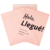 Bolsas Ecommerce Hola Llegue 30x40+5 Nº2 x50u - comprar online
