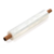 Film Stretch 50cm c/mango cristal virgen calidad premium x6u - comprar online