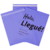 Bolsas Ecommerce Hola Llegue 20x30+5 Nº1 x50u en internet
