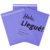 Bolsas Ecommerce Hola Llegue 30x40+5 Nº2 x50u en internet