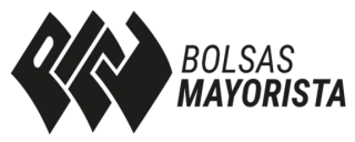 BolsasMayorista