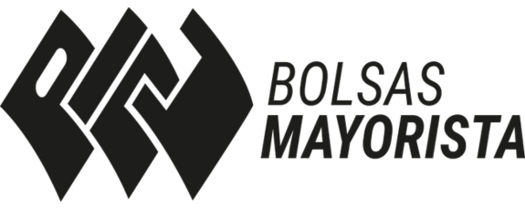 BolsasMayorista