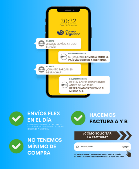 Carrusel 1