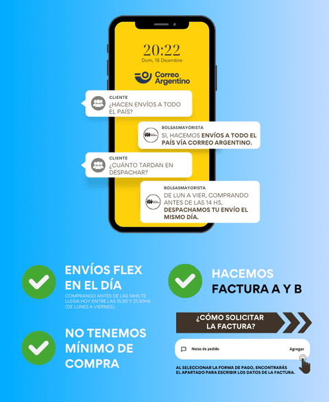 Carrusel 1