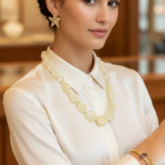 Kit Lembrança Perfeita