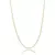 Colar Choker Riviera Filipa com 2,5MM - comprar online