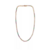 Colar Rivieira Willow Petit Colorida - comprar online