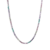 Colar Rivieira Willow G Colorida - comprar online