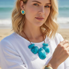 Kit Natal Dos Sonhos