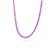 Colar Cristiane Riviera - comprar online