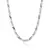 ColarJustina Riviera Colorida - comprar online